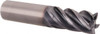KENNAMETAL 4046395 SINGLE END,CORNER RADIUS ALTIN