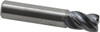 KENNAMETAL 4047750 SINGLE END,CORNER RADIUS ALTIN