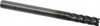 KENNAMETAL 4048709 SINGLE END,CORNER RADIUS ALTIN