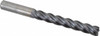KENNAMETAL 4071895 SINGLE END,CORNER RADIUS ALTIN