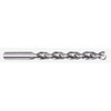 CHICAGO LATROBE 41072 JOBBER DRILL #2 HSS