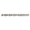 CHICAGO LATROBE 41115 JOBBER DRILL #45 HSS