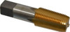 KENNAMETAL 4130588 TIN NPTF PIPE TAPS