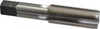 KENNAMETAL 4131264 1-12 UNF H4 4-FLUTE BRIGHT FINISH HIGH S