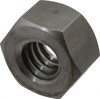 KEYSTONE THREADED PRODUCTS 413-1605 1-5 ACME STEEL RIGHT HAND HEX NUT