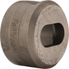 CLEVELAND STEEL TOOL 41391935 1-3/32 INCH LONG X 19/32 INCH WIDE OBLON