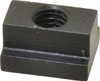 GIBRALTAR 41404G 3/8-16 BLIND TAPPED T SLOT NUT