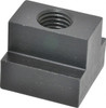 GIBRALTAR 41421G 3/4-10 BLIND TAPPED T SLOT NUT