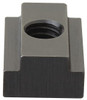 GIBRALTAR 41422TG 3/4-10 TAPPED THROUGH T SLOT NUT