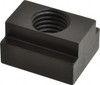 GIBRALTAR 41426TG 1-8 TAPPED THROUGH T SLOT NUT