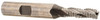 HERTEL 41514 1/4" DIAM, COARSE PITCH, 7/8" LOC, 3 FLU