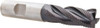 HERTEL 41573 5/8" DIAM, FINE PITCH, 1-5/8" LOC, 4 FLU