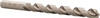 HERTEL 42158 COBALT JOBBER DRILLS 135 DEG