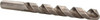 HERTEL 42169 COBALT JOBBER DRILLS 135 DEG