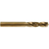 HERTEL 42267 COB SCREW MACH 135D
