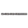 CHICAGO LATROBE 42691 JOBBER DRILL #21 HSS
