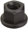 GIBRALTAR 42746G SPECIALTY WASHER-PLAIN STEEL