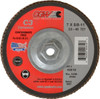 CGW ABRASIVES 42812 CGW - CAMEL GRINDING WHEELS C3 USA MADE 