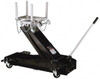 OMEGA LIFT EQUIPMENT 43000 3,000 LB CAPACITY TRANSMISSION JACK