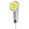 MAHR-FEDERAL INC. 4305200 0.4 MM RANGE, 0.01 MM DIAL GRADUATION, H