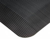 WEARWELL 433.12X2X3BK 3' LONG X 2' WIDE X 1/2" THICK DRY ENVIR