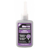VIBRA-TITE 44050 THREAD SEALANT,  PNEUMATIC / HYDRAULIC S