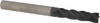 ACCUPRO 4462188SQC11 SINGLE END REGULAR LENGTH