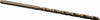 CHICAGO LATROBE 44815 TAPER LENGTH DRILL 15/64 COBALT