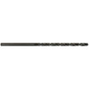 CHICAGO LATROBE 44870 TAPER LENGTH DRILL #20 COBALT