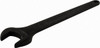 FACOM 45.55 FACOM® ENGINEER WRENCH 55 MM