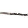 ACCUPRO 4500208 HSS JOBBER DRILLS-BLK 118 DEG