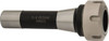 ETM 4500501 2.01MM X 19.99MM R8 TAPER SHANK ER ER32 
