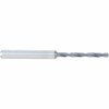 ACCUPRO 4500530 HSS TAPER LGTH ST SHK DRLS118