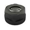 ETM 4513073 ER11 CLAMPING COLLET NUT