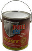 POR-15 45201 1 GAL, GRAY, RUST PREVENTATIVE PAINT
