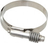 IDEAL TRIDON 4535051 STAINLESS STEEL AUTO-ADJUSTABLE WORM DRI