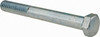 VALUE COLLECTION 460346P M24X3.00MM METRIC COARSE, 220MM LENGTH U