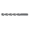 CHICAGO LATROBE 46127 #57 118&DEG; HIGH SPEED STEEL JOBBER DRI