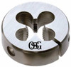 OSG 46164 M14X1.50 METRIC FINE HIGH SPEED STEEL RO