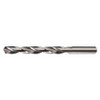 CHICAGO LATROBE 46204 HSS SLOW SPIRAL JOBBER DR. 118