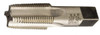 REIFF & NESTOR 46299 2 - 11-1/2 NPTF 7 FLUTE HIGH SPEED STEEL