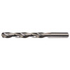 CHICAGO LATROBE 46349 JOBBER DRILL #79 HSS