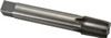 REIFF & NESTOR 46354 3/4-14 NPT 5 FLUTE HIGH SPEED STEEL EXTE