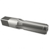 REIFF & NESTOR 46965 3/8-18 NPSF 4 FLUTE HIGH SPEED STEEL STA