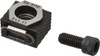 MITEE-BITE PRODUCTS INC 47115 5,500 LB HOLDING FORCE SINGLE VISE WEDGE