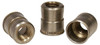 RIVETKING. 4C1ISRSZ/P50 THREADED INSERT SPEC DR ZINC