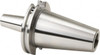 HAIMER 50.842.5/8z.4 SHRINK FIT TOOL HOLDER 5/8 CV50
