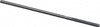 HERTEL 500-0000510 STR SHK STR FL