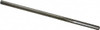 HERTEL 500-0000640 STR SHK STR FL