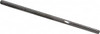 HERTEL 500-0000920 STR SHK STR FL